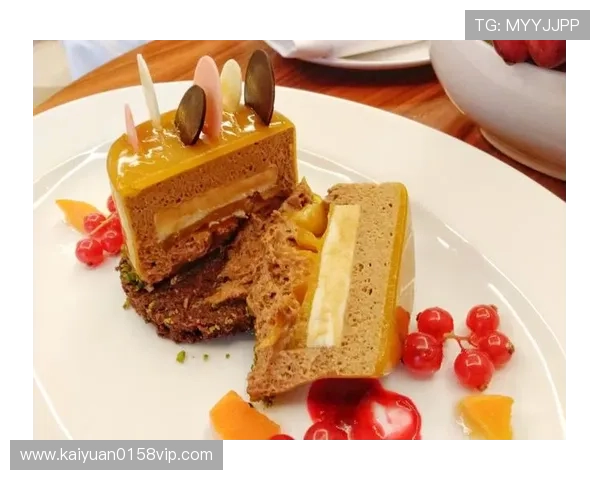 凯宾斯基赌场:如何成为VIP会员享受专属礼遇与优先服务