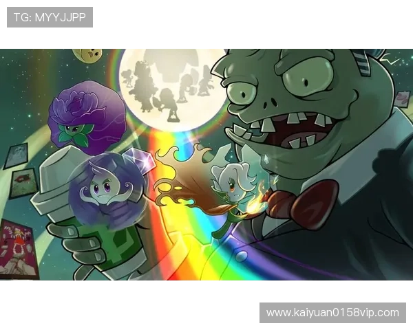 大发888娱乐场下载便捷流程,快速注册登录开启精彩游戏之旅