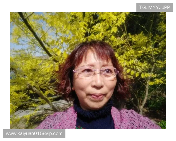 圆梦娱乐平台助力梦想实现,提供优质的娱乐资源,让你轻松享受每一刻精彩时光