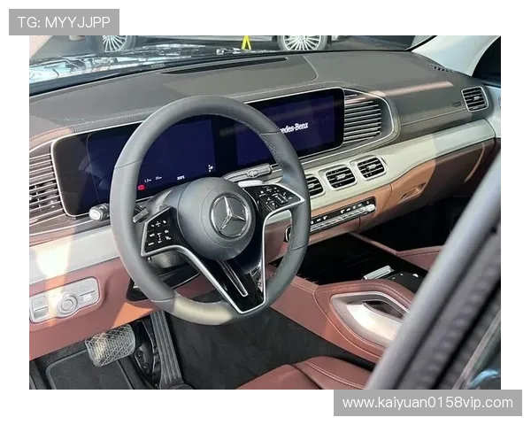 奔驰网上娱乐全面升级,带你体验极致智能娱乐新体验