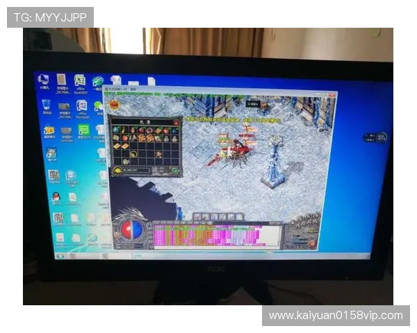 威龙在线娱乐:创新技术打造流畅稳定的游戏环境体验