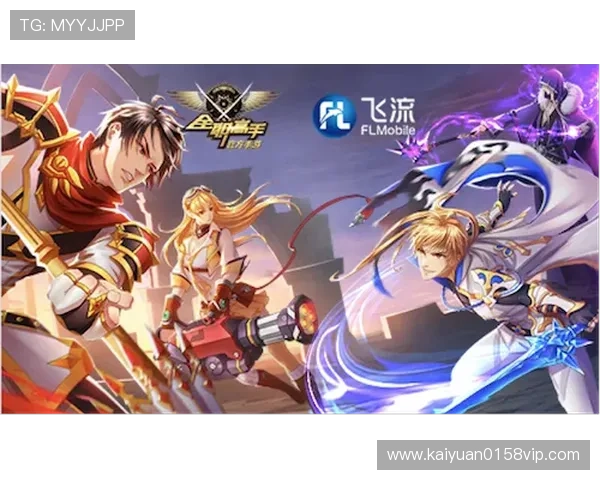 星城we游戏官网玩家交流社区，分享游戏心得与攻略，结识更多志同道合的朋友