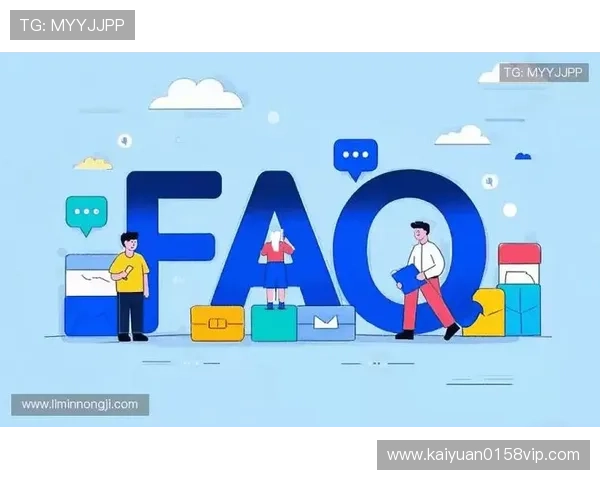 DB真人旗舰集团多元化发展战略推动企业持续快速增长