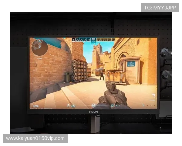 优质的ag视讯直营官网服务，全天候客户支持保障您的游戏顺畅