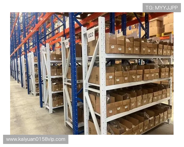 欧博官方网上平台下载教程，完整操作流程一站式指导