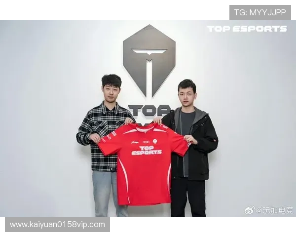 电竞真人秀LOL：携手电竞大神开启全新真人秀体验的精彩旅程